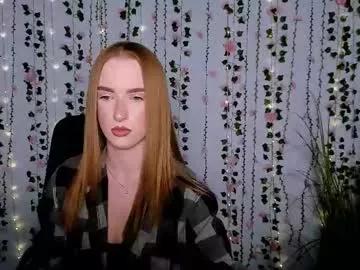 doll_vey on Chaturbate 