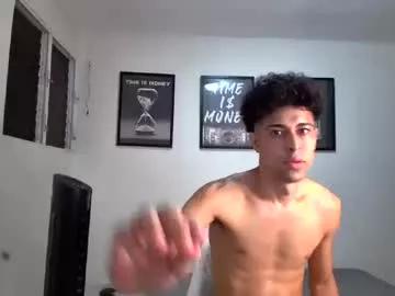 Freechat dollarhot30 on Chaturbate