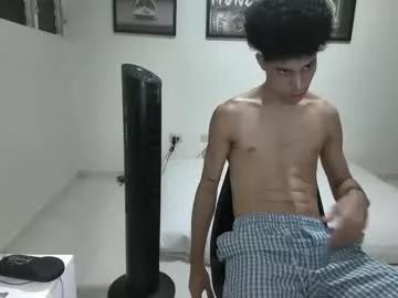 Freechat dollarhot30 on Chaturbate