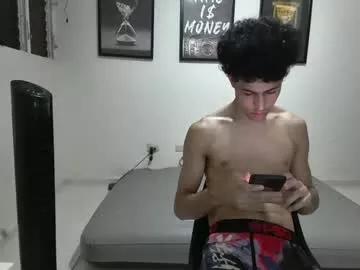 Freechat dollarhot30 on Chaturbate