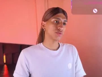 dom_veneno on Chaturbate