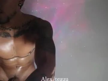 dominic_donnovan — Hey! , help me to cum very much... #muscle   #bbc     #bigass  #findom   #nipples