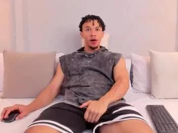 dominick_star — Every goal makes my cock so hard!@10G: #cumshowTry my game / pvt is open / check my /menu | #bigcock #private #muscle #party [56 tokens remaining]