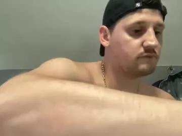 domynox from Chaturbate is Freechat
