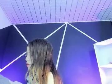 doori_ — GOAL: DOUBLE PENETRATION SHOW ASS PLUG + FINGER [275 tokens remaining] Hey my loves! Today I am ready to have all my holes fucked with my FUCKMACHINE #18  #young  #bigboobs  #fuckmachine  #bigass