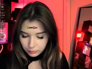 dora_di1 — GOAL: hot dance [323 tokens remaining] Welcome to my room! #sexy #18 #beautiful #feet #lovense