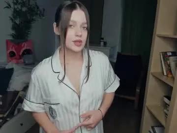 doramoonlurk — GOAL: Look at my blue eyes close by. My name isss... Joey! I'm #18 #cute #shy #teen and #new [0 tokens remaining]