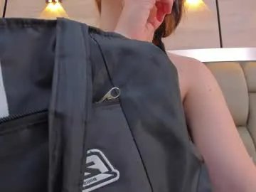 dorothy_vegga — Lovense Lush on - Interactive Toy that vibrates with your Tips #lovense