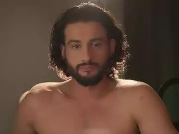 Freechat double_luckystrike on Chaturbate
