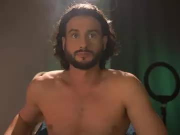 Freechat double_luckystrike on Chaturbate