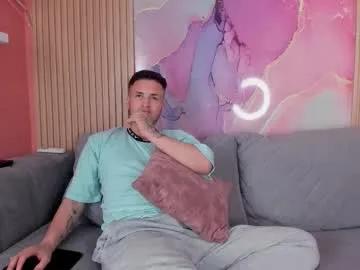 doublepleasure69_ — GOAL: destroy Pussy more cum   777 [975 tokens remaining] Welcome to my room! #feet #blonde #redhead #lovense #new