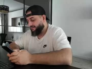 dravenpeak — Where Silence Holds Power #master #alpha #hairy #uncut #feet [1200 tokens remaining]