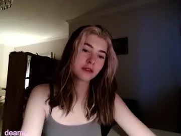 dremazwahlen — Goal moisten ass and play on a chairHelp me reach 150  #skinny  #18  #new  #asian #shy [439 tokens remaining]