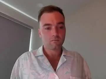 drexallen1 — Shower | #new #straight #hairy