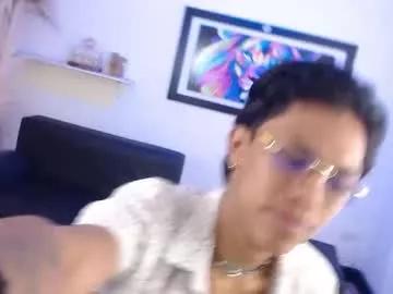 dreyk20 from Chaturbate is Freechat