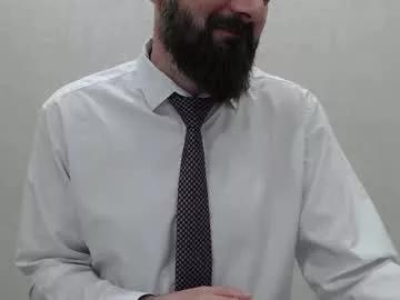 drillbolt from Chaturbate is Freechat