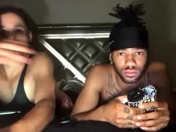 drobbb656 — Get Naked [2975 tokens remaining]