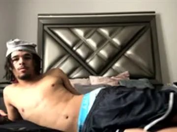 drobbb656 on Chaturbate