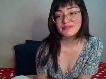 dronae — hiii everyone!! #lush on