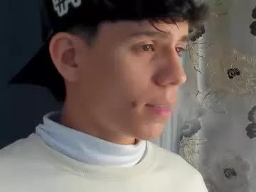 dulce__anahi from Chaturbate is Freechat
