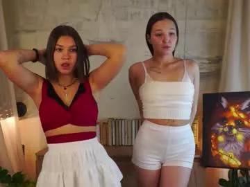 dulceedgin — GOAL: to take Alice's bra off [0 tokens remaining]  Hello guys Georgia here and im #new and #shy model on CB Welcome and lets have fun #asian #18 #bigass