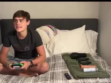 Chaturbate dylanfruits  is Freechat  dylanfruits — So Horny! Come Play with my Hole and Help Me Cum!! #twink #horny #young #slim #twink