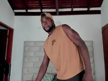 dylantaylor_1 on Chaturbate