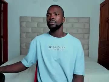 dylantaylor_1 on Chaturbate