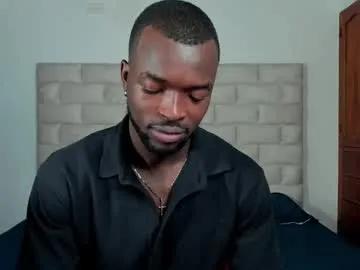 dylantaylor_1 — GOAL: Flex chest [222 tokens remaining] follow! and enjoy with us #ebony #bigdick #bbc #muscle #monsterdick