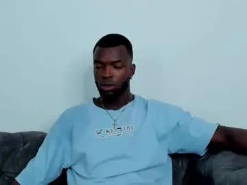 dylantaylor_1 on Chaturbate