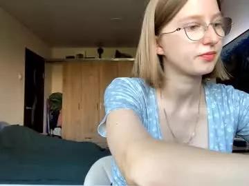 earleneaxley from Chaturbate is Freechat