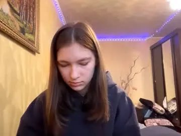 earlenehallett on Chaturbate