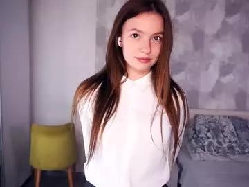 earliesedlak — goal: Show myself from other side - 30  #shy #new #18 #cute #skinny [27 tokens remaining]