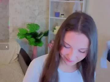 ebonyleibenstein — GOAL: dance [0 tokens remaining] Help me honey  PVT OPEN  #squirt #lovense #smalltits #18 #teen