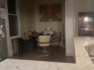 Chaturbate edginggrower  is Freechat  edginggrower — Horniest guy on CB... come play with me #bi #bigcock #muscle #young #Curious