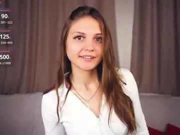 editadeeks from Chaturbate is Freechat