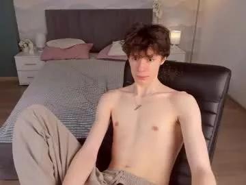 edvardblare from Chaturbate is Private