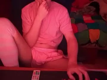 edwarh_01 — hey :3 turn me horny pls #twink #femboy #horny #spain #masturbate