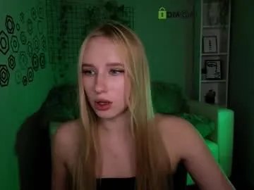 effysosweet on Chaturbate