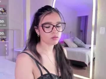 eimmy_bm on Chaturbate 
