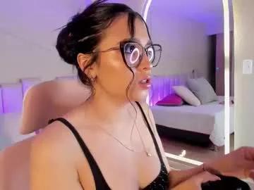 eimmy_bm on Chaturbate 