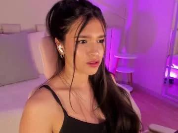 eimmy_bm on Chaturbate 