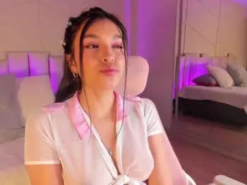 eimmy_bm on Chaturbate 