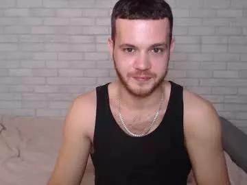 electric_smile — Lovense: Interactive Toy that vibrates with your Tips - Multi-Goal :  big cum shoot #anal #cum #young #dildo #lovense