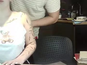 elegantik — Elegantik's room