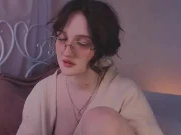 eliejay from Chaturbate is Freechat