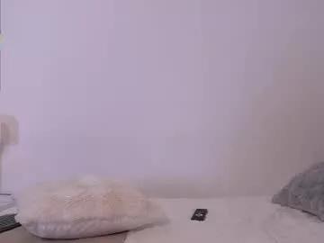 eliizabeth_roberts on Chaturbate 