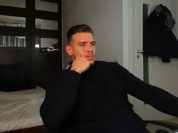 elijahthorne — Welcome to my room! - Repeating Goal: Flex Biceps  - #feet #findom #master #muscle #new