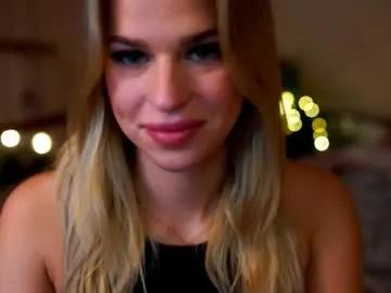 elister_alison on Chaturbate