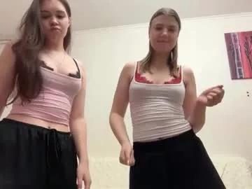 elizabet_siu — Take off bra under top Elizabet (first day today <3) #new #18 #skinny #brunette #teen [35 tokens remaining]